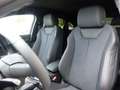 Audi Q3 Sportback 40 TFSI quattro S tronic S line *LED*PD Gris - thumbnail 9