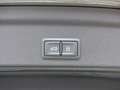 Audi Q3 Sportback 40 TFSI quattro S tronic S line *LED*PD Gris - thumbnail 28