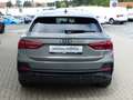 Audi Q3 Sportback 40 TFSI quattro S tronic S-line *LED*PD Grey - thumbnail 7