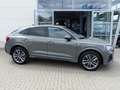 Audi Q3 Sportback 40 TFSI quattro S tronic S line *LED*PD Gris - thumbnail 2