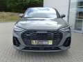 Audi Q3 Sportback 40 TFSI quattro S tronic S line *LED*PD Gris - thumbnail 5