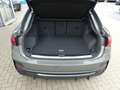 Audi Q3 Sportback 40 TFSI quattro S tronic S line *LED*PD Gris - thumbnail 27