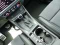 Audi Q3 Sportback 40 TFSI quattro S tronic S line *LED*PD Gris - thumbnail 20