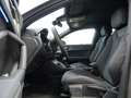 Audi Q3 Sportback 40 TFSI quattro S tronic S-line *LED*PD Grey - thumbnail 11
