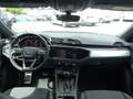 Audi Q3 Sportback 40 TFSI quattro S tronic S line *LED*PD Gris - thumbnail 16