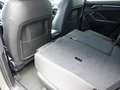 Audi Q3 Sportback 40 TFSI quattro S tronic S line *LED*PD Gris - thumbnail 25