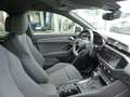 Audi Q3 Sportback 40 TFSI quattro S tronic S line *LED*PD Gris - thumbnail 21