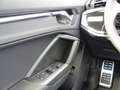 Audi Q3 Sportback 40 TFSI quattro S tronic S line *LED*PD Gris - thumbnail 11