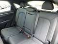 Audi Q3 Sportback 40 TFSI quattro S tronic S line *LED*PD Gris - thumbnail 23