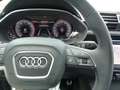 Audi Q3 Sportback 40 TFSI quattro S tronic S-line *LED*PD Grey - thumbnail 15