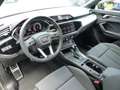 Audi Q3 Sportback 40 TFSI quattro S tronic S-line *LED*PD Grey - thumbnail 9