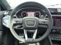 Audi Q3 Sportback 40 TFSI quattro S tronic S line *LED*PD Gris - thumbnail 13