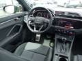 Audi Q3 Sportback 40 TFSI quattro S tronic S-line *LED*PD Grey - thumbnail 13