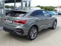 Audi Q3 Sportback 40 TFSI quattro S tronic S-line *LED*PD Grey - thumbnail 6