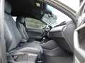 Audi Q3 Sportback 40 TFSI quattro S tronic S line *LED*PD Gris - thumbnail 22