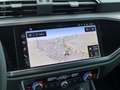 Audi Q3 Sportback 40 TFSI quattro S tronic S line *LED*PD Gris - thumbnail 17