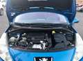 Peugeot 207 1.6 HDI Premium Azul - thumbnail 6