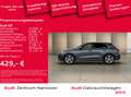 Audi Q3 45 TFSIe S line LED Navi virtual DAB Grau - thumbnail 2