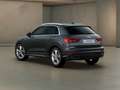 Audi Q3 45 TFSIe S line LED Navi virtual DAB Grau - thumbnail 3