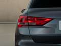 Audi Q3 45 TFSIe S line LED Navi virtual DAB Grau - thumbnail 5