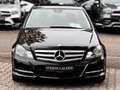 Mercedes-Benz C 200 CGI/AVANTGARDE/COMAND/LED/SHZ/AUTOMATK/AHK Noir - thumbnail 14