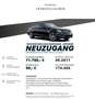 Mercedes-Benz C 200 CGI/AVANTGARDE/COMAND/LED/SHZ/AUTOMATK/AHK Zwart - thumbnail 15