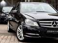 Mercedes-Benz C 200 CGI/AVANTGARDE/COMAND/LED/SHZ/AUTOMATK/AHK Noir - thumbnail 1