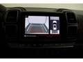 Citroen C5 Aircross 3136 shine leder 360camera - thumbnail 28