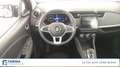Renault ZOE Zen R135 Grigio - thumbnail 12