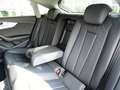 Audi A5 35 S-LineMH virtual-DSG-Leder-Matrix-Pano-Cam Schwarz - thumbnail 8