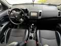 Peugeot 4007 2.2 HDi 16V 156ch FAP Premium Pack - thumbnail 7