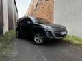 Peugeot 4007 2.2 HDi 16V 156ch FAP Premium Pack - thumbnail 5