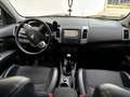 Peugeot 4007 2.2 HDi 16V 156ch FAP Premium Pack - thumbnail 8