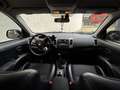 Peugeot 4007 2.2 HDi 16V 156ch FAP Premium Pack - thumbnail 10