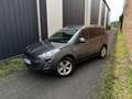 Peugeot 4007 2.2 HDi 16V 156ch FAP Premium Pack - thumbnail 2