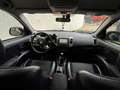 Peugeot 4007 2.2 HDi 16V 156ch FAP Premium Pack - thumbnail 9