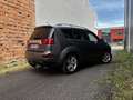 Peugeot 4007 2.2 HDi 16V 156ch FAP Premium Pack - thumbnail 4