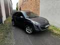 Peugeot 4007 2.2 HDi 16V 156ch FAP Premium Pack - thumbnail 6