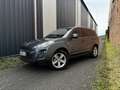 Peugeot 4007 2.2 HDi 16V 156ch FAP Premium Pack - thumbnail 1