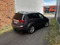 Peugeot 4007 2.2 HDi 16V 156ch FAP Premium Pack - thumbnail 3