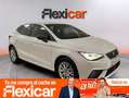 SEAT Ibiza 1.0 TSI S&S Special Edition 115 Blanco - thumbnail 1