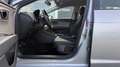 SEAT Leon Style Grau - thumbnail 3