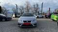 SEAT Leon Style Grau - thumbnail 1
