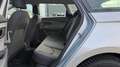 SEAT Leon Style Grau - thumbnail 10