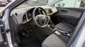SEAT Leon Style Grau - thumbnail 4