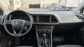 SEAT Leon Style Grau - thumbnail 6