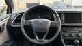 SEAT Leon Style Grau - thumbnail 5