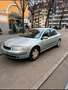 Renault Laguna 1.8 16V Ezüst - thumbnail 2