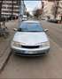 Renault Laguna 1.8 16V Ezüst - thumbnail 1