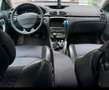 Renault Laguna 1.8 16V Ezüst - thumbnail 5